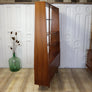vintage_teak_mid_century_room_divider_shelving
