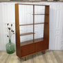 vintage_teak_mid_century_room_divider_shelving