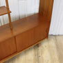 vintage_teak_mid_century_room_divider_shelving