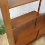 vintage_teak_mid_century_room_divider_shelving
