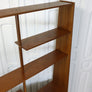 vintage_teak_mid_century_room_divider_shelving