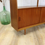 vintage_teak_mid_century_room_divider_shelving