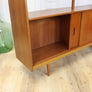 vintage_teak_mid_century_room_divider_shelving
