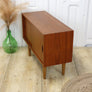 vintage_teak_mid_century_vintage_cabinet_sideboard