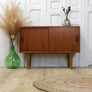 vintage_teak_mid_century_vintage_cabinet_sideboard