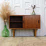 vintage_teak_mid_century_vintage_cabinet_sideboard