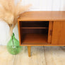 vintage_teak_mid_century_vintage_cabinet_sideboard