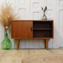 vintage_teak_mid_century_vintage_cabinet_sideboard