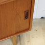 vintage_teak_mid_century_vintage_cabinet_sideboard