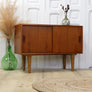 vintage_teak_mid_century_vintage_cabinet_sideboard