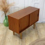 vintage_teak_mid_century_vintage_cabinet_sideboard