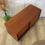 vintage_teak_mid_century_vintage_cabinet_sideboard