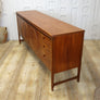 vintage_teak_nathan_circles_sideboard