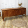 vintage_teak_nathan_circles_sideboard