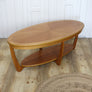 vintage_teak_nathan_sunburst_oval_coffee_table