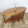 vintage_teak_nathan_sunburst_oval_coffee_table
