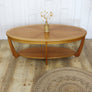 vintage_teak_nathan_sunburst_oval_coffee_table