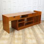 vintage_teak_swedish_modular_hi_fi_vinyl_media_unit_cabinet