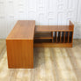 vintage_teak_swedish_modular_hi_fi_vinyl_media_unit_cabinet
