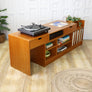 vintage_teak_swedish_modular_hi_fi_vinyl_media_unit_cabinet