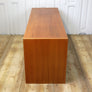 vintage_teak_swedish_modular_hi_fi_vinyl_media_unit_cabinet