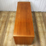vintage_teak_swedish_modular_hi_fi_vinyl_media_unit_cabinet