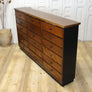 vintage_tobacconist_apothecary_drawers