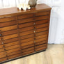 vintage_tobacconist_shop_apothecary_drawers_cabinet