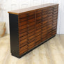 vintage_tobacconist_shop_apothecary_drawers_cabinet