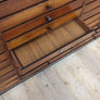 vintage_tobacconist_shop_apothecary_drawers_cabinet