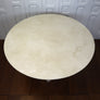 vintage_travertine_1970s_round_table_1980s