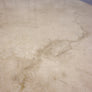 vintage_travertine_1970s_round_table_1980s