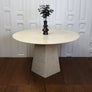 vintage_travertine_1970s_round_table_1980s