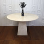 vintage_travertine_1970s_round_table_1980s