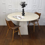 vintage_travertine_1970s_round_table_1980s