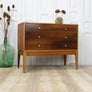 vintage_uniflex_m_range_peter_hayward_chest_of_drawers