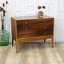 vintage_uniflex_m_range_peter_hayward_chest_of_drawers