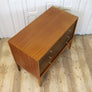 vintage_uniflex_m_range_peter_hayward_chest_of_drawers