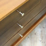 vintage_uniflex_m_range_peter_hayward_chest_of_drawers