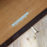 vintage_uniflex_m_range_peter_hayward_walnut_vanity_unit