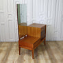 vintage_uniflex_m_range_peter_hayward_walnut_vanity_unit