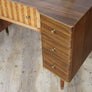 vintage_uniflex_walnut_midcentury_dressing_table