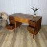 vintage_uniflex_walnut_midcentury_dressing_table
