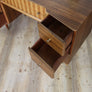 vintage_uniflex_walnut_midcentury_dressing_table