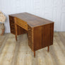 vintage_uniflex_walnut_midcentury_dressing_table
