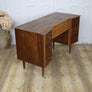 vintage_uniflex_walnut_midcentury_dressing_table