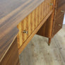 vintage_uniflex_walnut_midcentury_dressing_table