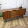 vintage_walnut_mid_century_morris_of_glasgow_sideboard