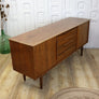 vintage_walnut_mid_century_morris_of_glasgow_sideboard