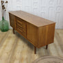 vintage_walnut_mid_century_morris_of_glasgow_sideboard